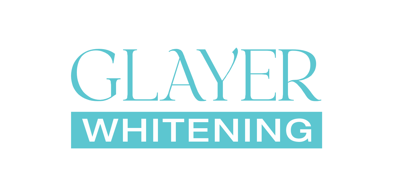 Glayer Whitening Brand 02