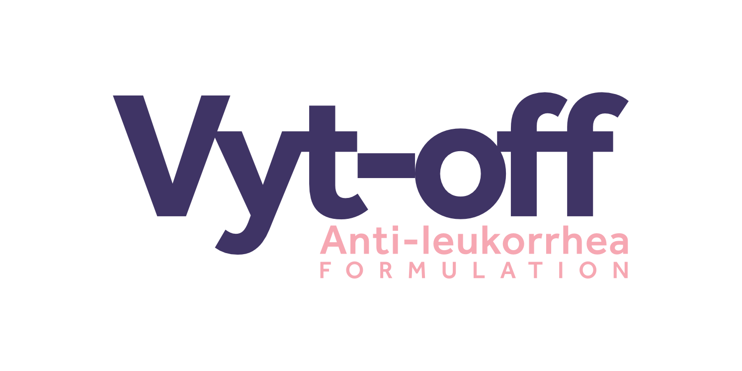 Vyt-off Tablet Brand