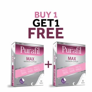 PURAFIL  1+1 Offer