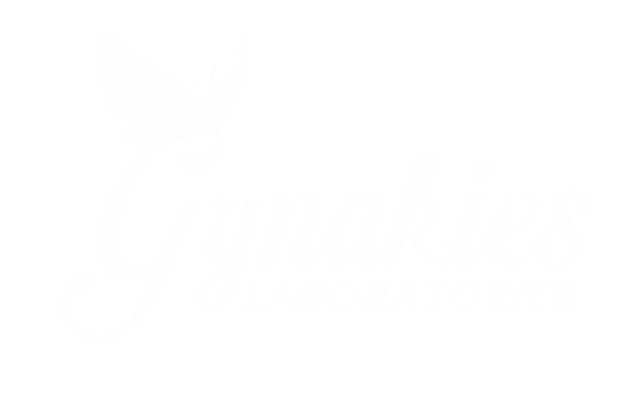 Gynakies
